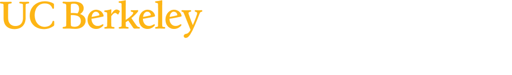 Terner logo